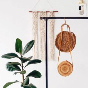 Meet your Posher, Jai